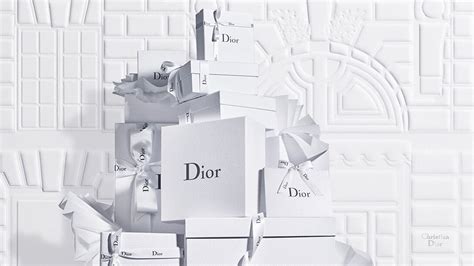 dior official|Dior online official site.